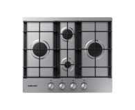 Samsung NA64H3010BS - 227037 - zdjęcie 1